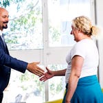 Image for the Drama programme "Wentworth Prison"