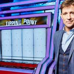 Image for Quiz Show programme "Tipping Point"