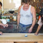 Image for Documentary programme "Storage Wars"