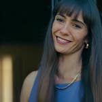 Image for the Drama programme "Missed Call"