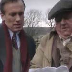 Image for the Drama programme "All Creatures Great and Small"