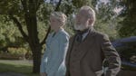 Image for episode "Exile" from Drama programme "The Handmaid's Tale"