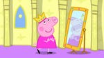 Image for Animation programme "Peppa Pig"