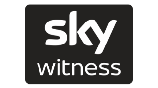Sky Witness HD