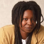 Image for the Arts programme "Discovering Film"