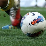 Image for the Sport programme "Concacaf Gold Cup"