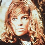 Image for the Film programme "Far From the Madding Crowd"