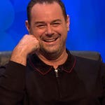 Image for episode "8 Out of 10 Cats Does Countdown Christmas Special 2023" from Quiz Show programme "8 Out of 10 Cats Does Countdown"