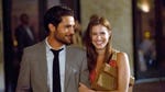 Image for episode "Together" from Sitcom programme "Girls"