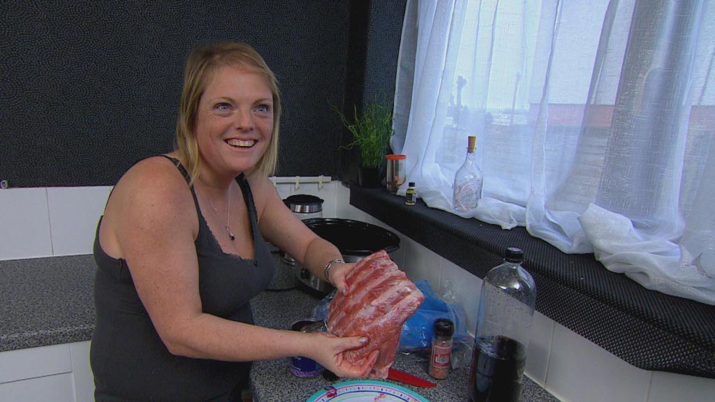 Come Dine with Me Season 2020 Episode 13 on 4seven HD - TV Programme Poster