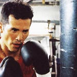 Image for the Documentary programme "Undefeated"