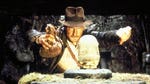 Image for the Film programme "Raiders of the Lost Ark"