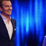 Image for the Game Show programme "The Chase: Celebrity Special"