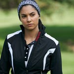 Image for the Drama programme "Private Eyes"