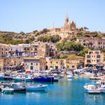 Image for Consumer programme "A Place in the Sun"