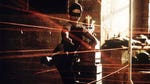 Image for the Film programme "Entrapment"