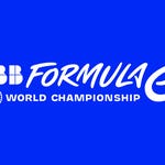 Image for the Motoring programme "ABB FIA Formula E World Championship Highlights"
