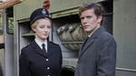 Image for the Drama programme "Endeavour"