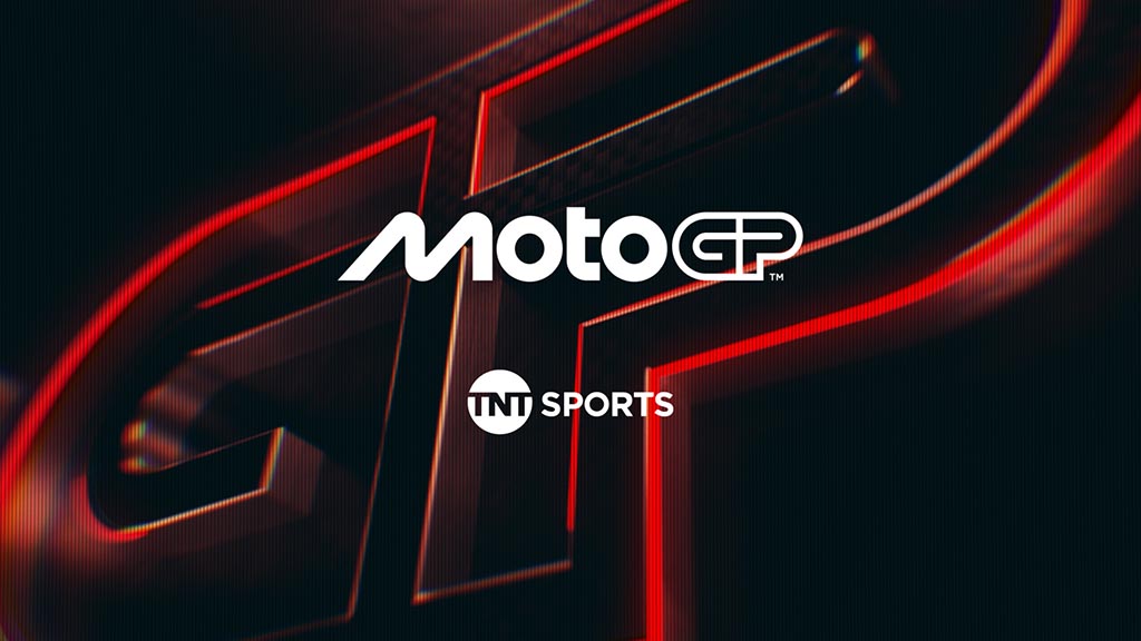 Live: Moto4 Asia Cup