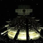 Image for episode "Atmospheric Anomalies" from Documentary programme "Alien Files: Unsealed"