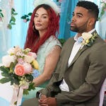 Image for the Soap programme "Hollyoaks"
