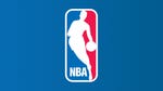 Image for the Sport programme "Live NBA"