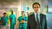 Image for Holby City