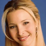 Image for episode "The One with All the Wedding Dresses" from Sitcom programme "Friends"