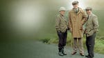 Image for episode "The Last Surviving Maurice Chevalier Impression" from Sitcom programme "Last of the Summer Wine"