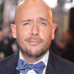 Image for the Entertainment programme "It'll Be Alright on the Night"