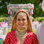 Image for the Cookery programme "Mary Berry - Cook and Share"