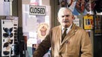 Image for the Sitcom programme "Open All Hours"