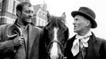 Image for the Sitcom programme "Steptoe and Son"