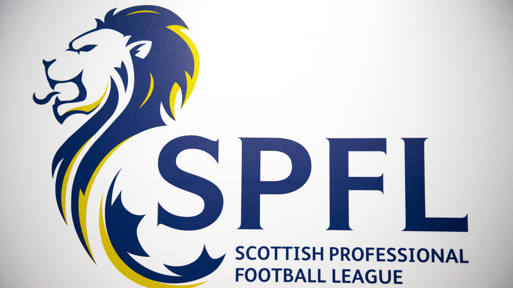 SPFL Round-Up
