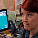 Image for Soap programme "The Office: An American Workplace"