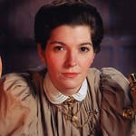 Image for the Drama programme "Bramwell"