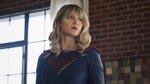 Image for Science Fiction Series programme "Supergirl"
