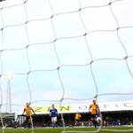 Image for Sport programme "EFL Highlights"