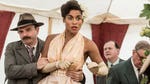 Image for episode "The Fall of the House of St Gardner" from Drama programme "Father Brown"