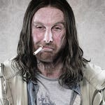 Image for the Drama programme "Shameless"