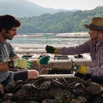 Image for the Travel programme "Our Guy in Japan"