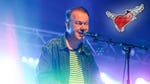 Image for episode "Edwyn Collins and I See Rivers" from Music programme "Belladrum - Cridhe Tartan (Highlights)"