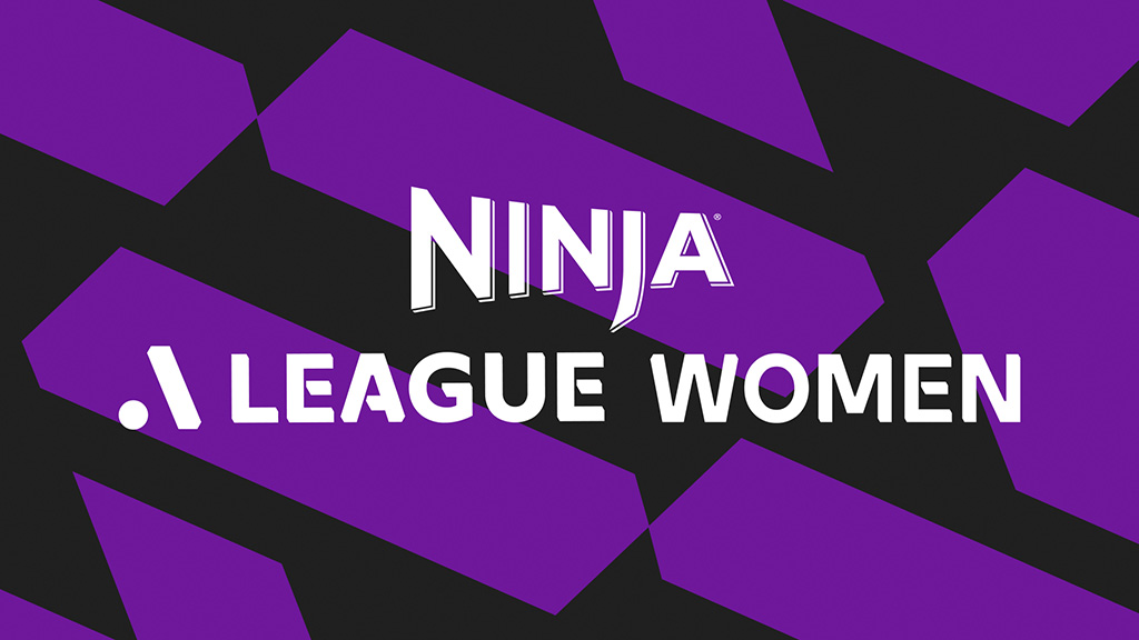 Ninja A-League Women Highlights