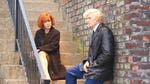 Image for the Drama programme "Cilla"