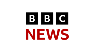 BBC News HD