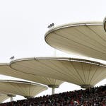 Image for episode "Chinese F1 GP 1hr Hlts 23.03.25" from Motoring programme "Formula 1"