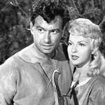 Image for the Drama programme "The Adventures of William Tell"