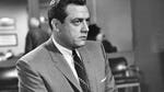 Image for the Drama programme "A Perry Mason Mystery"