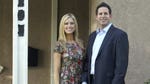Image for the Reality Show programme "Flip or Flop"
