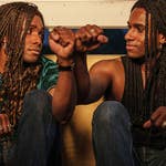 Image for the Film programme "Girl You Know It's True"